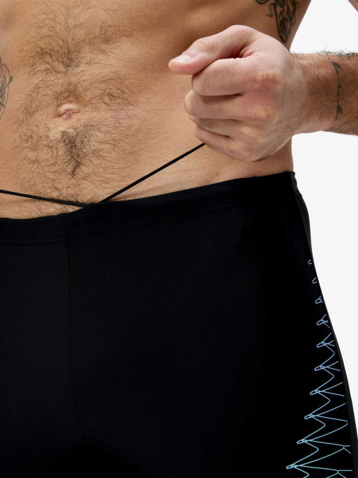 SPEEDO