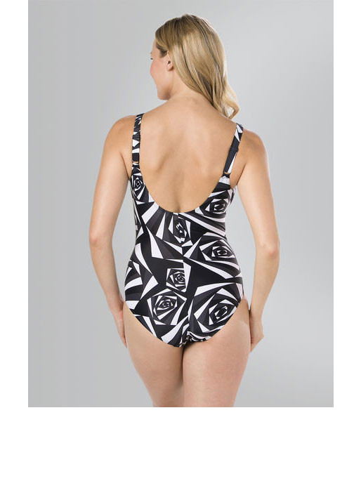 SPEEDO