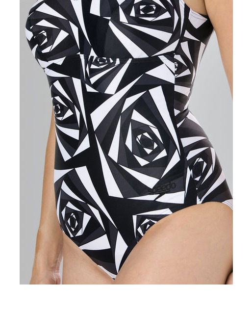 SPEEDO