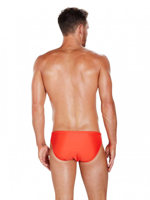 SPEEDO END10 5CM BRIEF