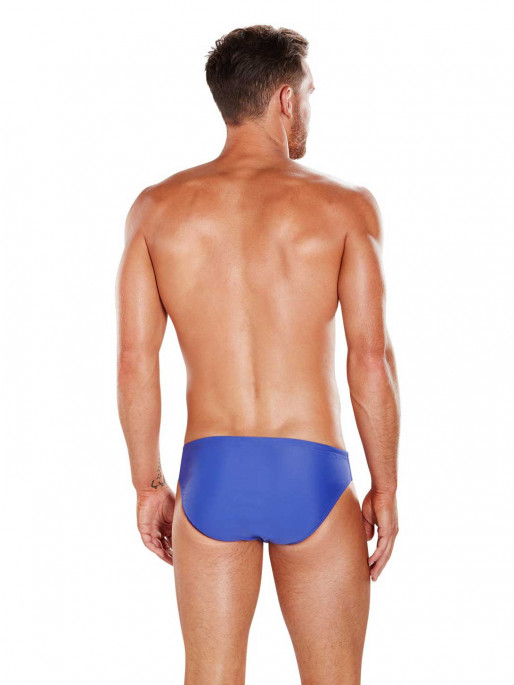 SPEEDO END10 5CM BRIEF