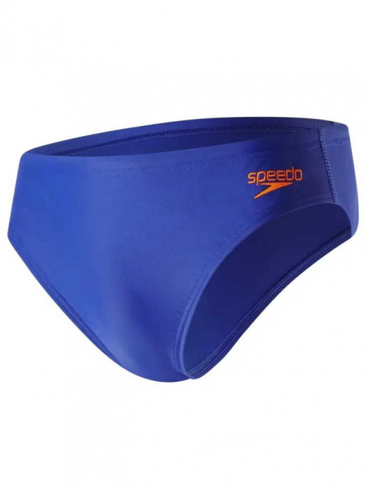 SPEEDO END10 5CM BRIEF