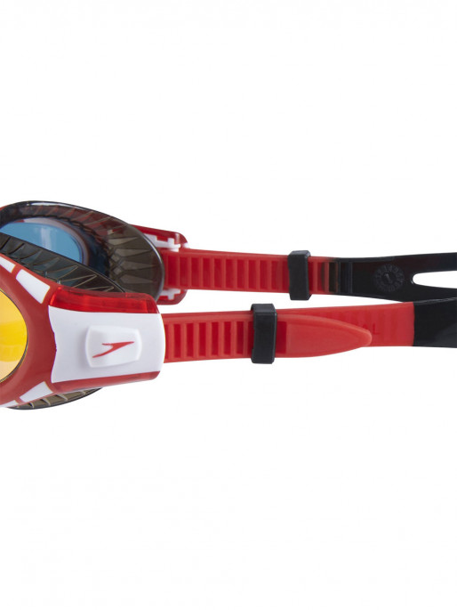 SPEEDO Παιδικά Γυαλιά Κολύμβησης FUT BIOF FSEAL