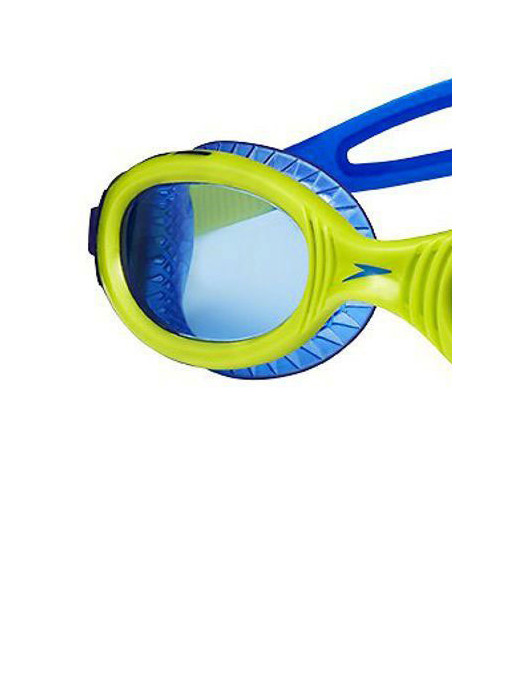 SPEEDO Παιδικά Γυαλιά κολύμβησης FUT BIOF FSEAL