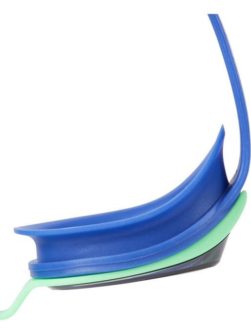 SPEEDO Παιδικά Γυαλιά κολύμβησης ILLUSION 3D PRT