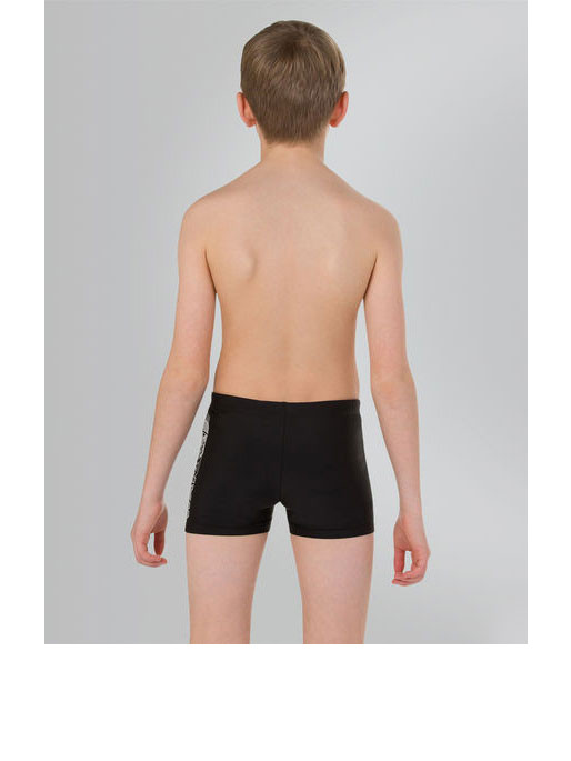 SPEEDO Aquashorts CONT WAISTBAND BRF JM