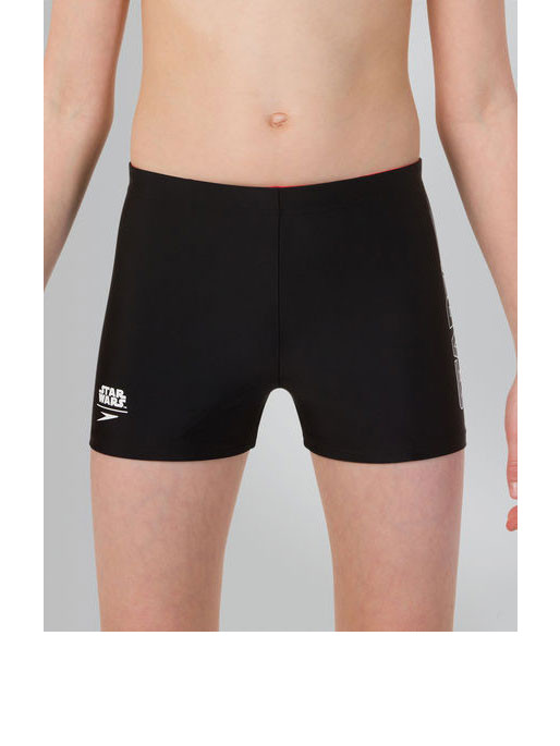 SPEEDO Aquashorts CONT WAISTBAND BRF JM