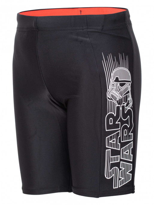 SPEEDO Swim jammer CONT WAISTBAND JAM JM