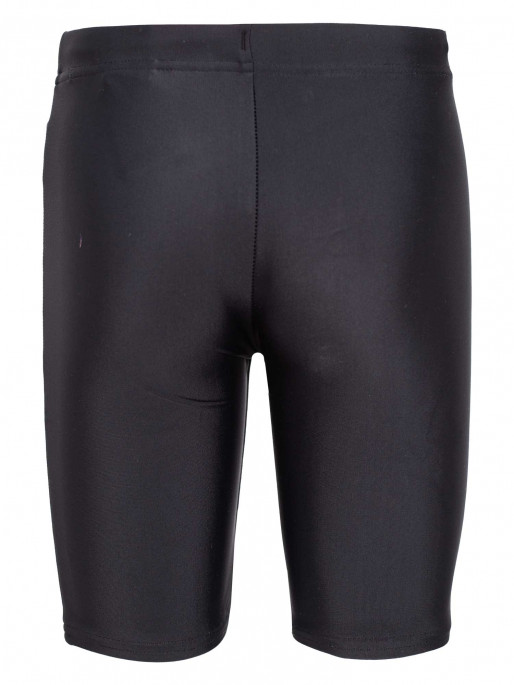 SPEEDO Swim jammer CONT WAISTBAND JAM JM