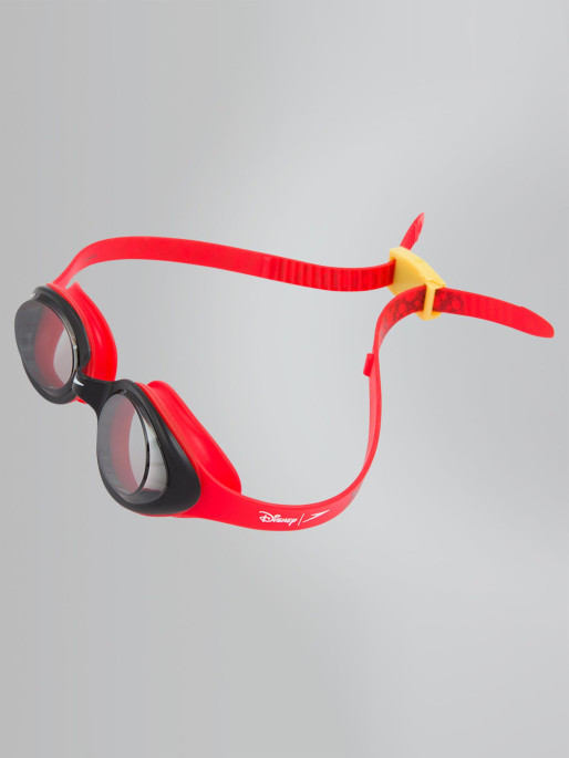 SPEEDO Παιδικά Γυαλιά Κολύμβησης ILLUSION