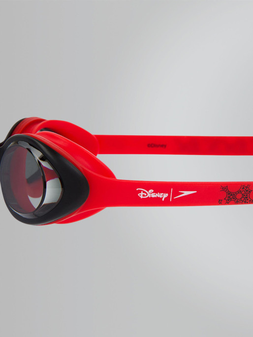 SPEEDO Παιδικά Γυαλιά Κολύμβησης ILLUSION