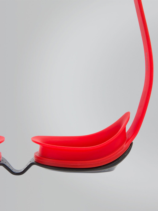 SPEEDO Παιδικά Γυαλιά Κολύμβησης ILLUSION