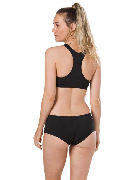 SPEEDO 2 part swimsuit BOOM PLMT