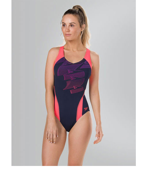 speedo boom swimsuit