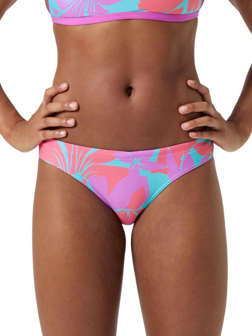 SPEEDO Ženski donji deo kupaćeg WOMENS ALLOVER DIGITAL