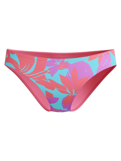 SPEEDO Ženski donji deo kupaćeg WOMENS ALLOVER DIGITAL