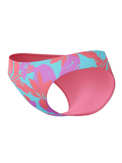 SPEEDO Ženski donji deo kupaćeg WOMENS ALLOVER DIGITAL