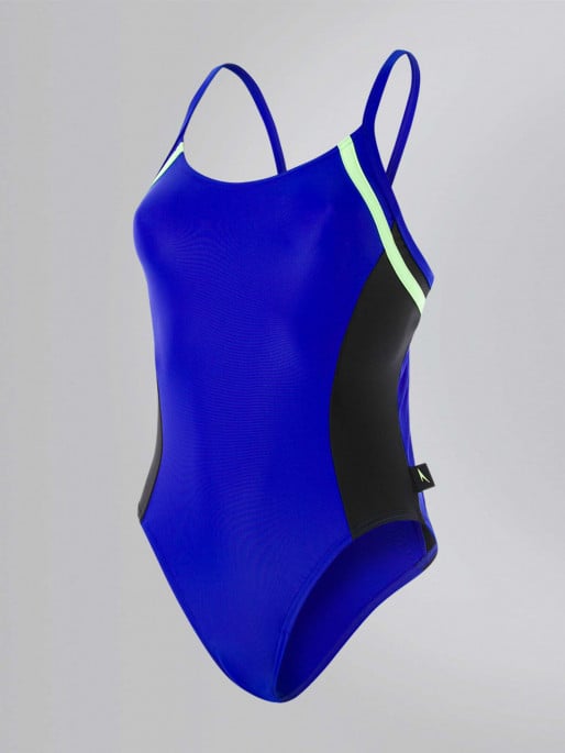 speedo hydractive bikini