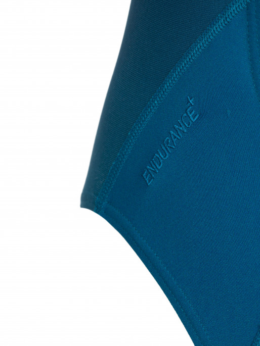 SPEEDO PLMT TNBK AF Swimsuit