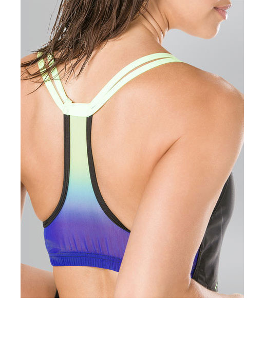 SPEEDO Бански SPD HYDROSENSE FWBK