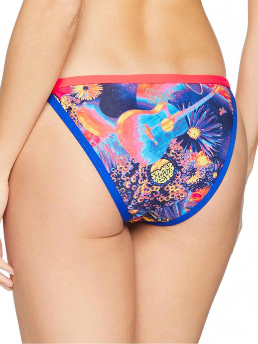 SPEEDO TULIP Bikini bottom