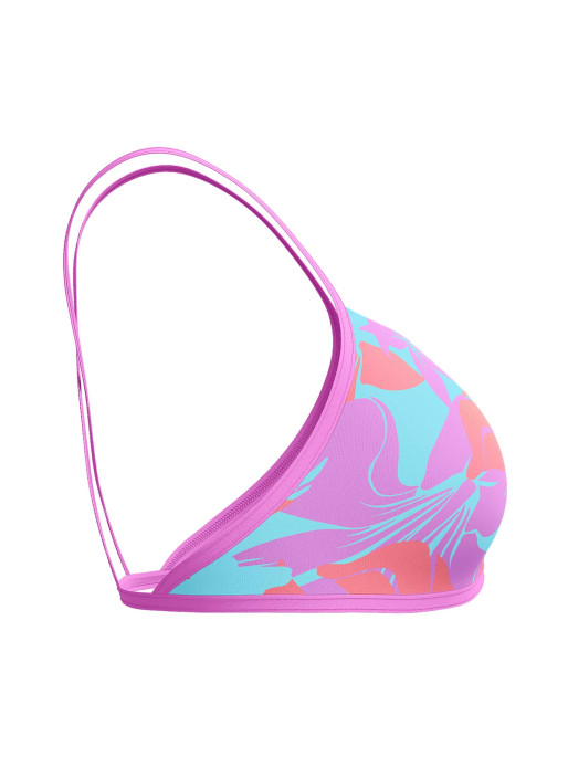 SPEEDO Μαγιό Top XBACK TOP