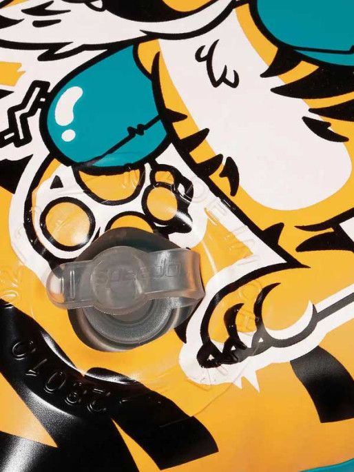 SPEEDO Μπρατσάκια CHARACTER PRINTED ARMBANDS