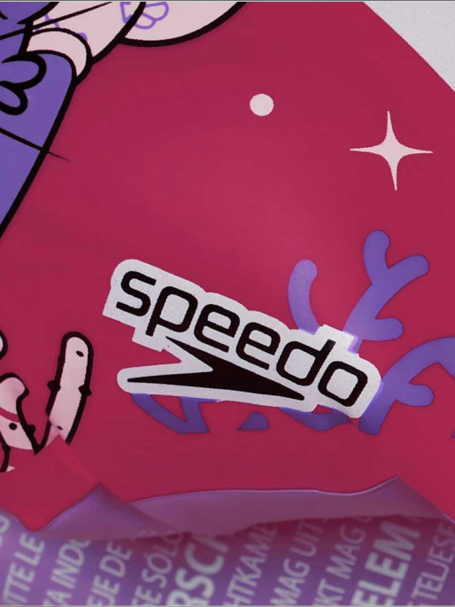 SPEEDO Παιδικά Μπρατσάκια