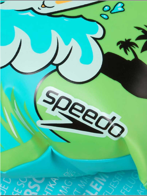 SPEEDO Παιδικά Μπρατσάκια