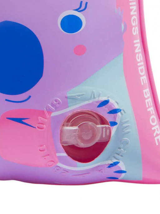 SPEEDO Надуваеми ръкавели KOALA PRINTED