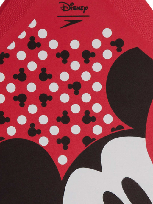 SPEEDO Дъска за плуване DISNEY MICK