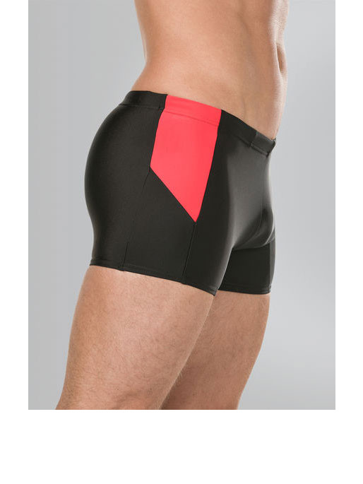 SPEEDO Muške kupaće gaće DIVE ASHT