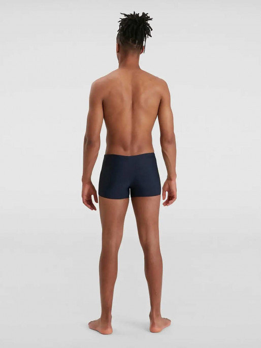 SPEEDO Muški kupaći DIVE Aquashort