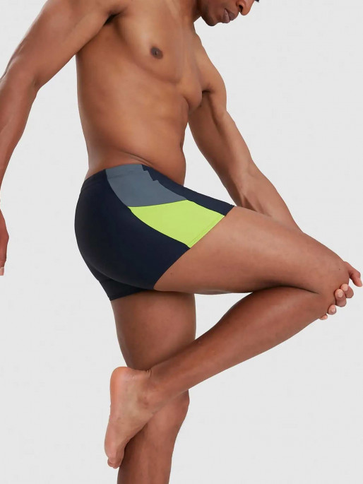 SPEEDO Muški kupaći DIVE Aquashort