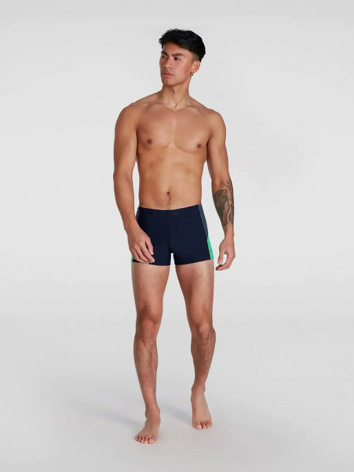 SPEEDO Muške kupaće gaće DIVE ASHT AM
