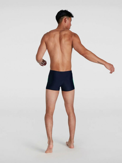 SPEEDO Muške kupaće gaće DIVE ASHT AM