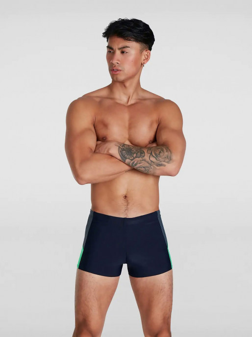 SPEEDO Muške kupaće gaće DIVE ASHT AM