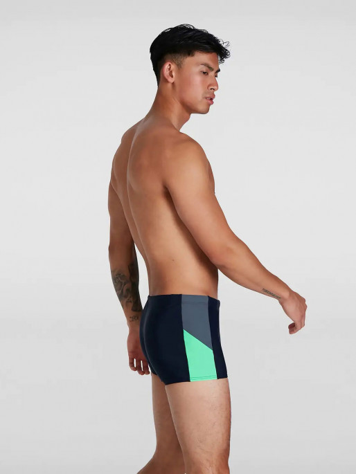 SPEEDO Muške kupaće gaće DIVE ASHT AM