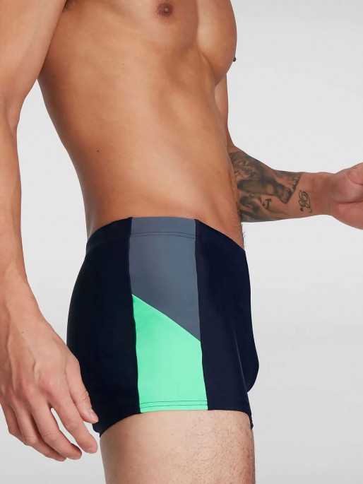 SPEEDO Muške kupaće gaće DIVE ASHT AM