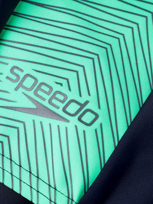 SPEEDO Muške kupaće gaće DIVE ASHT AM