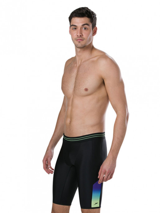 SPEEDO Μαγιό HYDROSENSE PNL JAM