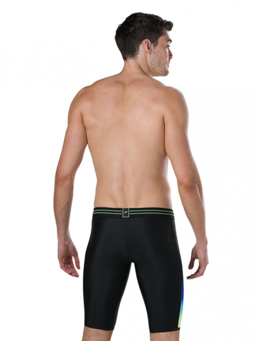 SPEEDO Μαγιό HYDROSENSE PNL JAM