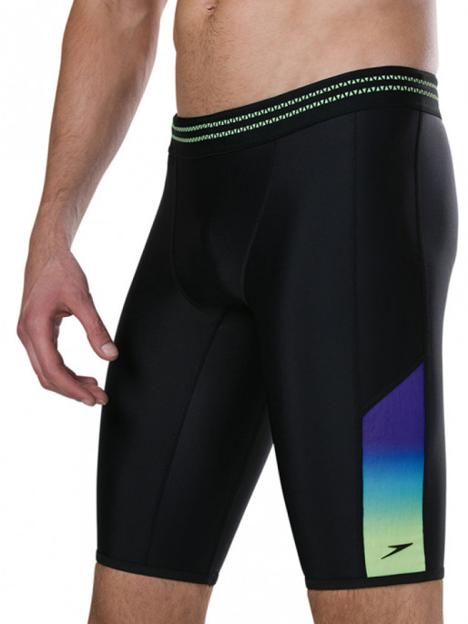 SPEEDO Μαγιό HYDROSENSE PNL JAM