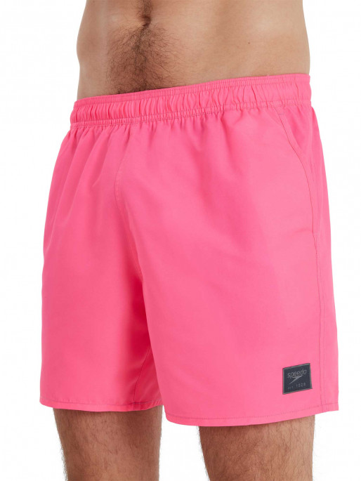 SPEEDO PRIME LEIS 16 Watershorts