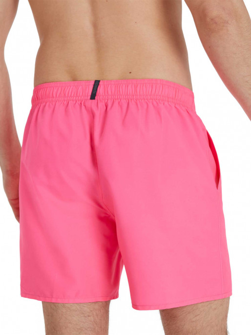 SPEEDO PRIME LEIS 16 Watershorts