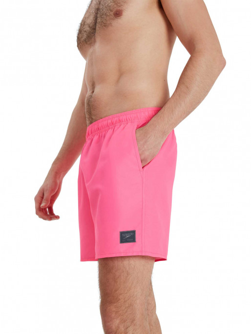 SPEEDO PRIME LEIS 16 Watershorts