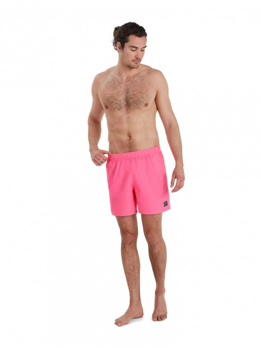 SPEEDO PRIME LEIS 16 Watershorts