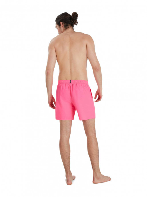 SPEEDO PRIME LEIS 16 Watershorts