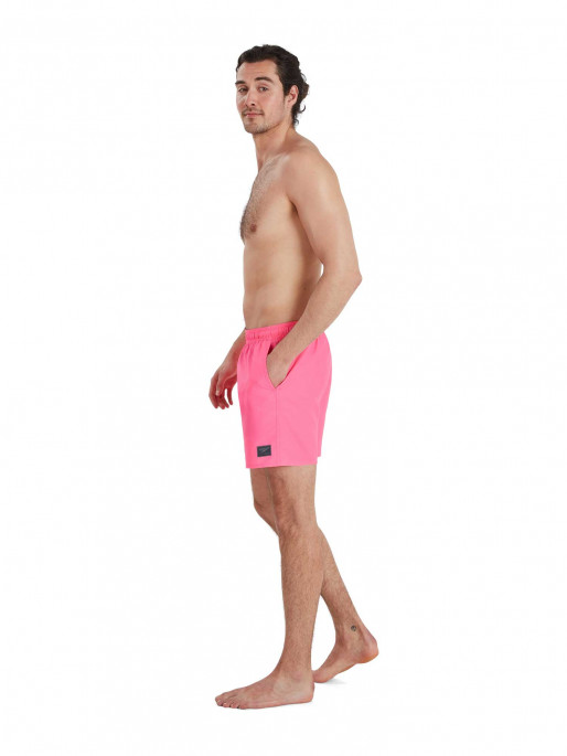 SPEEDO PRIME LEIS 16 Watershorts
