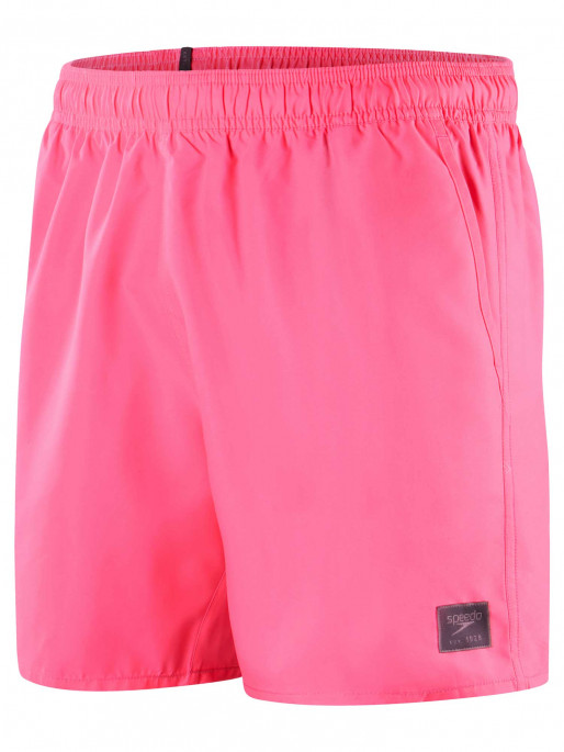 SPEEDO PRIME LEIS 16 Watershorts